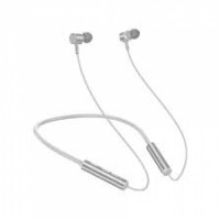 Hoco ES69 Wireless Neckband